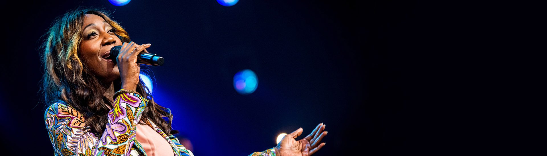 Ga-Los-met-Artiesten_Header_Pearl-Jozefzoon_1920x548